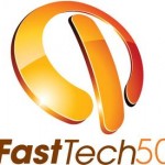 fasttech