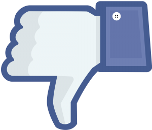 Not_facebook_not_like_thumbs_down