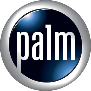 Palm_logo_2000