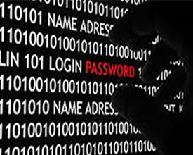 hp-a-password-breach